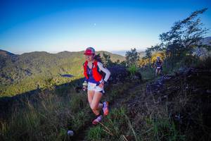 BIB: 
                            <button type="button" onclick="openModal(19053807)" class="btn btn-primary btn-sm float-right btn-popup" data-toggle="modal" data-target=".modal-high-quality">
                        <i class="fas fa-shopping-cart"></i> Add to Cart
                    </button>
                                            <button type="button" onclick="isThisMe(19053807, true)" class="btn btn-success btn-sm float-right btn-popup btn-isme hidden" data-toggle="tooltip" data-placement="bottom" title="นี่คือรูปของคุณใช่ไหม คลิกที่นี่เพื่อเอาเข้าอัลบั้ม">
                        <i class="fas fa-plus"></i> Add to album
                    </button>
                    <button type="button" onclick="isThisMe(19053807, false)" class="btn btn-warning btn-sm float-right btn-popup btn-isnotme hidden">
                        <i class="fas fa-ban"></i> Remove from album
                    </button>